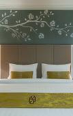 Туры в отель Sara's Hotel Туры в отель Sara's Hotel