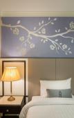 Туры в отель Sara's Hotel Туры в отель Sara's Hotel