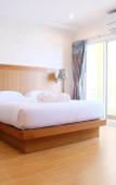 Туры в отель D Hotel Туры в отель D Hotel