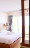 Туры в отель D Hotel Туры в отель D Hotel