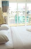 Туры в отель D Hotel Туры в отель D Hotel