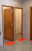 Туры в отель D Hotel Туры в отель D Hotel