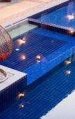 Туры в отель Paradise Land Resort Туры в отель Paradise Land Resort