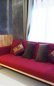 Туры в отель Paradise Land Resort Туры в отель Paradise Land Resort
