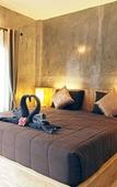 Туры в отель Paradise Land Resort Туры в отель Paradise Land Resort