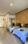 Туры в отель Paradise Land Resort Туры в отель Paradise Land Resort