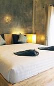 Туры в отель Paradise Land Resort Туры в отель Paradise Land Resort