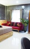 Туры в отель Paradise Land Resort Туры в отель Paradise Land Resort
