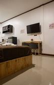 Туры в отель Paradise Land Resort Туры в отель Paradise Land Resort