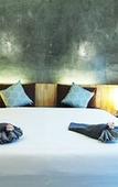 Туры в отель Paradise Land Resort Туры в отель Paradise Land Resort