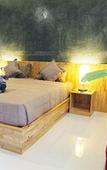 Туры в отель Paradise Land Resort Туры в отель Paradise Land Resort