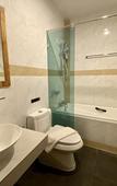 Туры в отель Paradise Land Resort Туры в отель Paradise Land Resort
