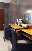 Туры в отель Paradise Land Resort Туры в отель Paradise Land Resort
