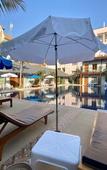 Туры в отель Paradise Land Resort Туры в отель Paradise Land Resort