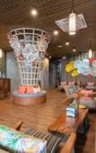 Туры в отель Patong Signature Boutique Hotel Туры в отель Patong Signature Boutique Hotel