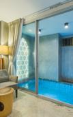 Туры в отель Patong Signature Boutique Hotel Туры в отель Patong Signature Boutique Hotel