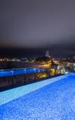 Туры в отель Patong Signature Boutique Hotel Туры в отель Patong Signature Boutique Hotel