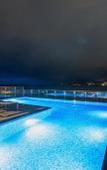 Туры в отель Patong Signature Boutique Hotel Туры в отель Patong Signature Boutique Hotel