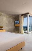 Туры в отель Patong Signature Boutique Hotel Туры в отель Patong Signature Boutique Hotel