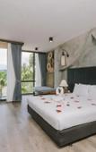 Туры в отель Patong Signature Boutique Hotel Туры в отель Patong Signature Boutique Hotel