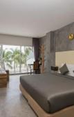 Туры в отель Patong Signature Boutique Hotel Туры в отель Patong Signature Boutique Hotel