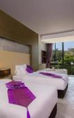 Туры в отель Patong Signature Boutique Hotel Туры в отель Patong Signature Boutique Hotel