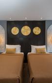 Туры в отель Patong Signature Boutique Hotel Туры в отель Patong Signature Boutique Hotel