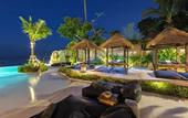 Туры в отель Karma Resort Samui Туры в отель Karma Resort Samui