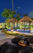 Туры в отель Karma Resort Samui Туры в отель Karma Resort Samui