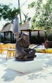 Туры в отель Karma Resort Samui Туры в отель Karma Resort Samui