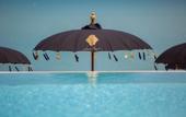 Туры в отель Karma Resort Samui Туры в отель Karma Resort Samui