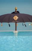 Туры в отель Karma Resort Samui Туры в отель Karma Resort Samui