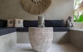 Туры в отель Karma Resort Samui Туры в отель Karma Resort Samui