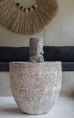 Туры в отель Karma Resort Samui Туры в отель Karma Resort Samui