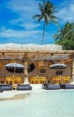 Туры в отель Karma Resort Samui Туры в отель Karma Resort Samui