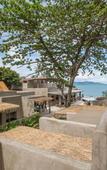 Туры в отель Karma Resort Samui Туры в отель Karma Resort Samui