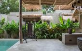 Туры в отель Karma Resort Samui Туры в отель Karma Resort Samui