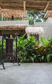 Туры в отель Karma Resort Samui Туры в отель Karma Resort Samui