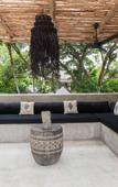 Туры в отель Karma Resort Samui Туры в отель Karma Resort Samui