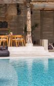 Туры в отель Karma Resort Samui Туры в отель Karma Resort Samui