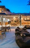Туры в отель Karma Resort Samui Туры в отель Karma Resort Samui