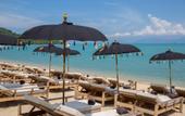 Туры в отель Karma Resort Samui Туры в отель Karma Resort Samui