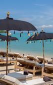 Туры в отель Karma Resort Samui Туры в отель Karma Resort Samui