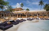 Туры в отель Karma Resort Samui Туры в отель Karma Resort Samui