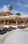 Туры в отель Karma Resort Samui Туры в отель Karma Resort Samui