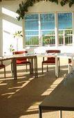 Туры в отель Ferienhotel Woerthersee Туры в отель Ferienhotel Woerthersee