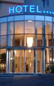 Туры в отель Ferienhotel Woerthersee Туры в отель Ferienhotel Woerthersee