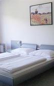 Туры в отель Ferienhotel Woerthersee Туры в отель Ferienhotel Woerthersee