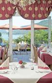 Туры в отель Ferienhotel Woerthersee Туры в отель Ferienhotel Woerthersee