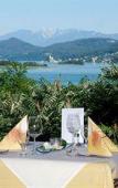 Туры в отель Ferienhotel Woerthersee Туры в отель Ferienhotel Woerthersee